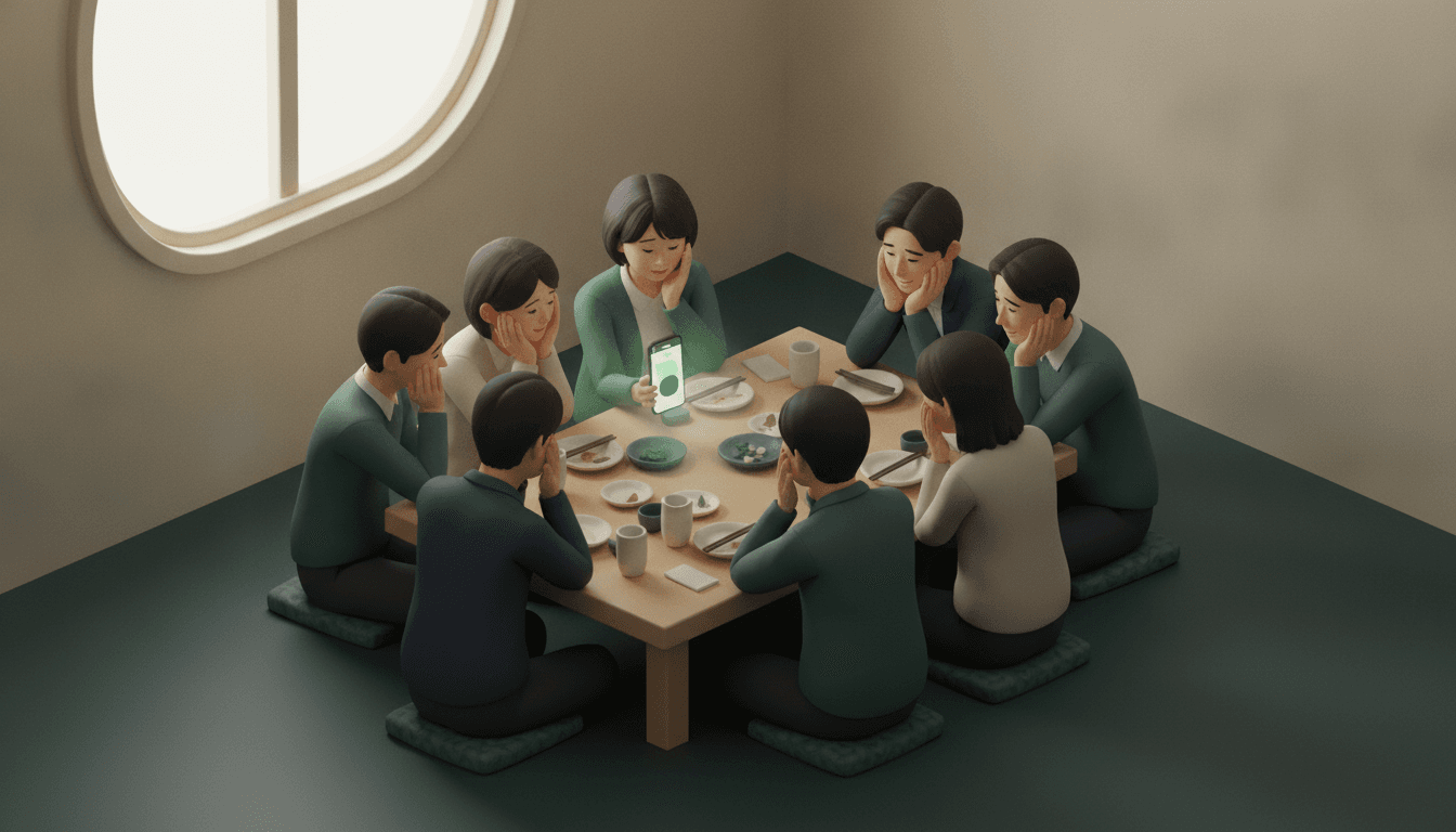 割り勘計算サイトの選び方と使い方完全ガイド【2026年最新版】