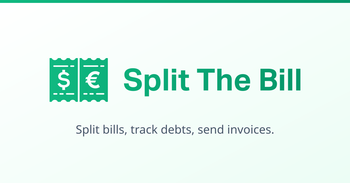 Total Split Income Rent Split Calculator — Equal, By Room, or By Income